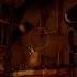 Bendy And The Ink Machine Chapter 4 Colossal Wonders Part 1