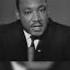 Dr Martin Luther King Jr On MTP Days Before Famous I Have A Dream Speech