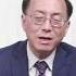岸田文雄訪問烏克蘭 對沖習近平訪俄羅斯 精彩瞬間