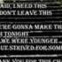 BlessTheFall Times Like These