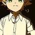 Yakusoku No Neverland Opening Full UVERworld Touch Off