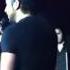Ozan Sönmuyor Atesimiz Pop Versiyon Club Arena Bochum 5 5 2012