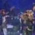 The Cats At The Jellicle Ball