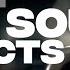 Royalty Free Gun Sounds Free Sound Effects Creative Commons