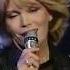 Amanda Lear I Ll Miss You