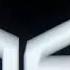 Chipi Chipi Chapa Chapa Dubstep Remix
