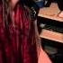 Hide And Seek Covered By Kyrstyn Pixton W Vocoder