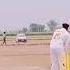 Pind Khole Majra Patiala Near Rajpura Big Cricket CuP