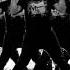 It S Gonna Be Me Nsync