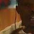 Naira Marley Chi Chi Official Video