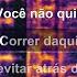 Karma Jorge Amiden Do Zero Adiante Karaoke