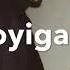 Qizlarga Chiroyli Otvet