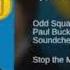 Odd Squad Up Down Left Right