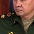 Про что говорят перестановки к командовании армии рф