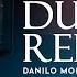 Dulce Refugio Video Oficial Danilo Montero Música Cristiana 2023