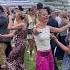 Flemington Front Lawn DJ Cyril S Epic NYD Party Newyear