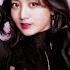 Twice Yes Or Yes Sped Up