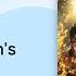 Robert Kirkman S The Walking Dead Search And By Jay Bonansinga Audiobook Preview