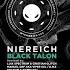 Niereich Black Talon Shadym Tximeleta Remix