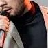 Jaloliddin Ahmadaliyev Janonim Remix Tg Me Nicotin Mp3 Niyozov