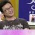 汪峰 流泪只是一个仪式 Shorts