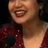 Neha Kakkar Talking About Atif Aslam And Arijit Singh Pawandeep Rajan Indian Idol