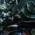 Optimus Prime Is A MONSTER