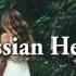 Дана Соколова Feat Скруджи Индиго