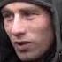 Герои спецоперации Z