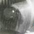 Genius Method Cleans Discolored Headlights ONLY In 5 Minutes