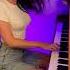 AC DC Thunderstruck Piano Cover