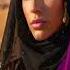 Ethnic Oud Arabic Deep House 2024