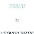 Lugovski Trance