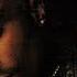 2Pac Life Goes On