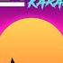 Everything I M Not Originally Performed By The Veronicas Karaoke Version