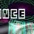Psychedelic Trance Mix 6 By Baraka Blanka Tristan Waio Aphid Mood Beat Bizz Outsiders