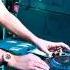 Crookers Feat Style Of Eye Carli That Laughing Track In Tiesto 229