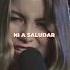 Sofia Reyes 1 2 3 Official Acoustic Version