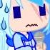 Dadadada Trend Gacha Club Source Is From Wise Fox