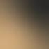 Dire Wolf And Paper Brown Gradient Motion Background Loop DireWolfGradient PaperBrownGradient
