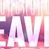 0800 HEAVEN Extended Mix Nathan Dawe Joel Corry Ella Henderson