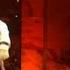 The Rolling Stones You Can T Always Get What You Want Live OFFICIAL