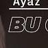 Ayaz Allahverdiyev Ele Severem Bu Gözəli Official Music 2025