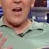 Gutfeld The Hunted Is Now The Hunter