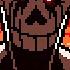 Full GamePlay Undertale PAPYRUS HAS GONE TOO FAR