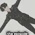 Undead Unluck S First Episode Was Perfect