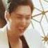 Lee Min Ho Lehenga