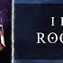Mirko Hirsch I Believe In Rock N Roll 2022 Official Lyric Video Melodic Hard Rock