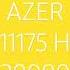 Orxan Semkir 2024