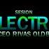 Maceo Rivas Oldbeat Sesion Electro Break 2025 Mp3